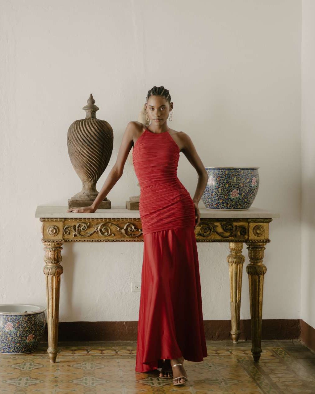 Mayle Vasquez Dresses: The Best Pieces Right Now