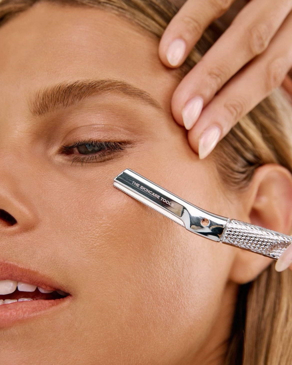 How to Dermaplane at Home Without Wrecking Your Skin