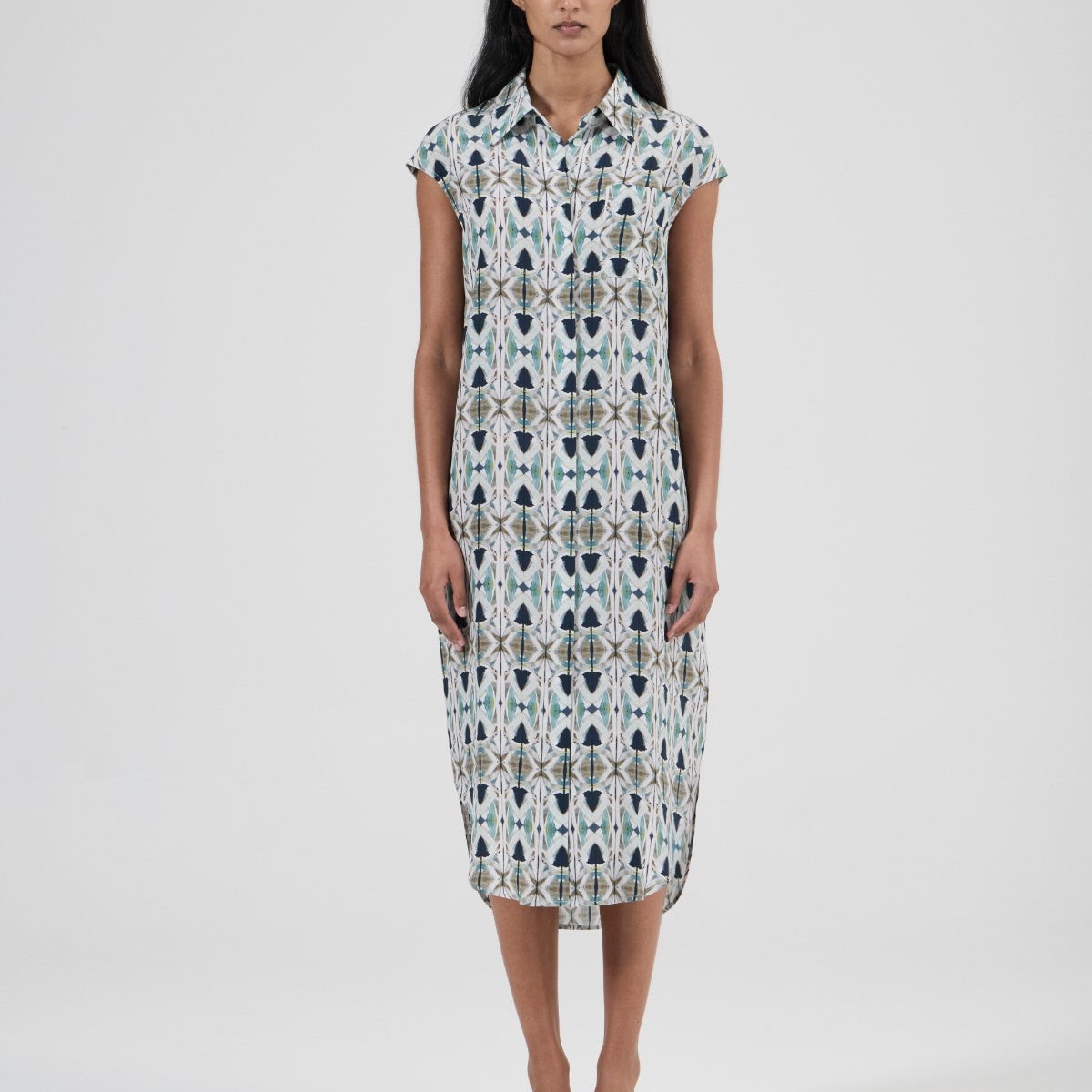 Pool Party Dress to Impress: A Buying Guide