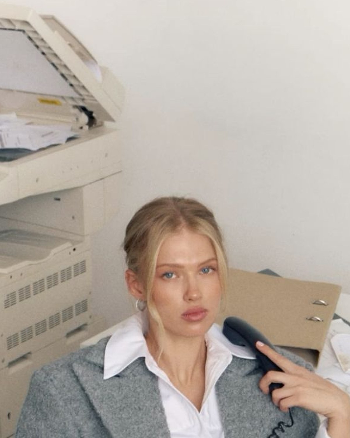 Secret Santa Gift Ideas for Coworkers: A Little Mystery, A Lot of Thought