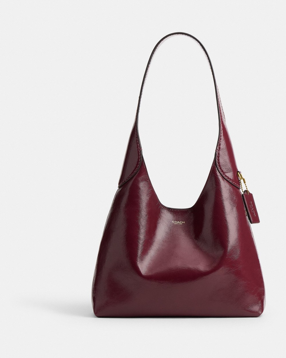 Brooklyn Shoulder Bag 28