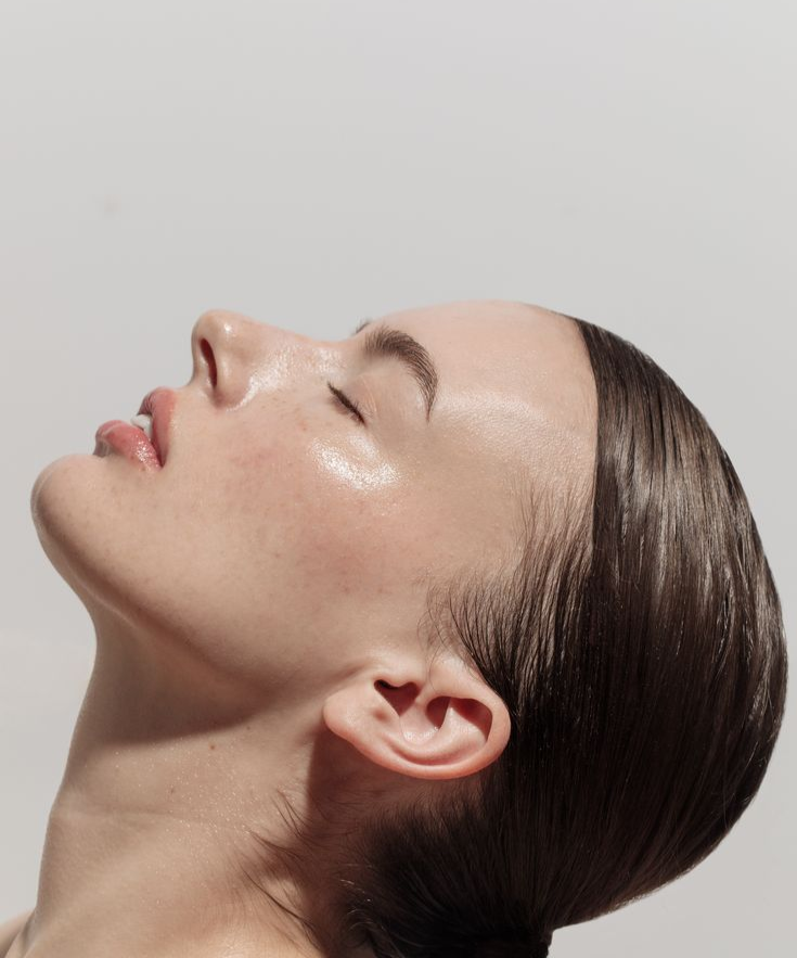 Luxury Skin