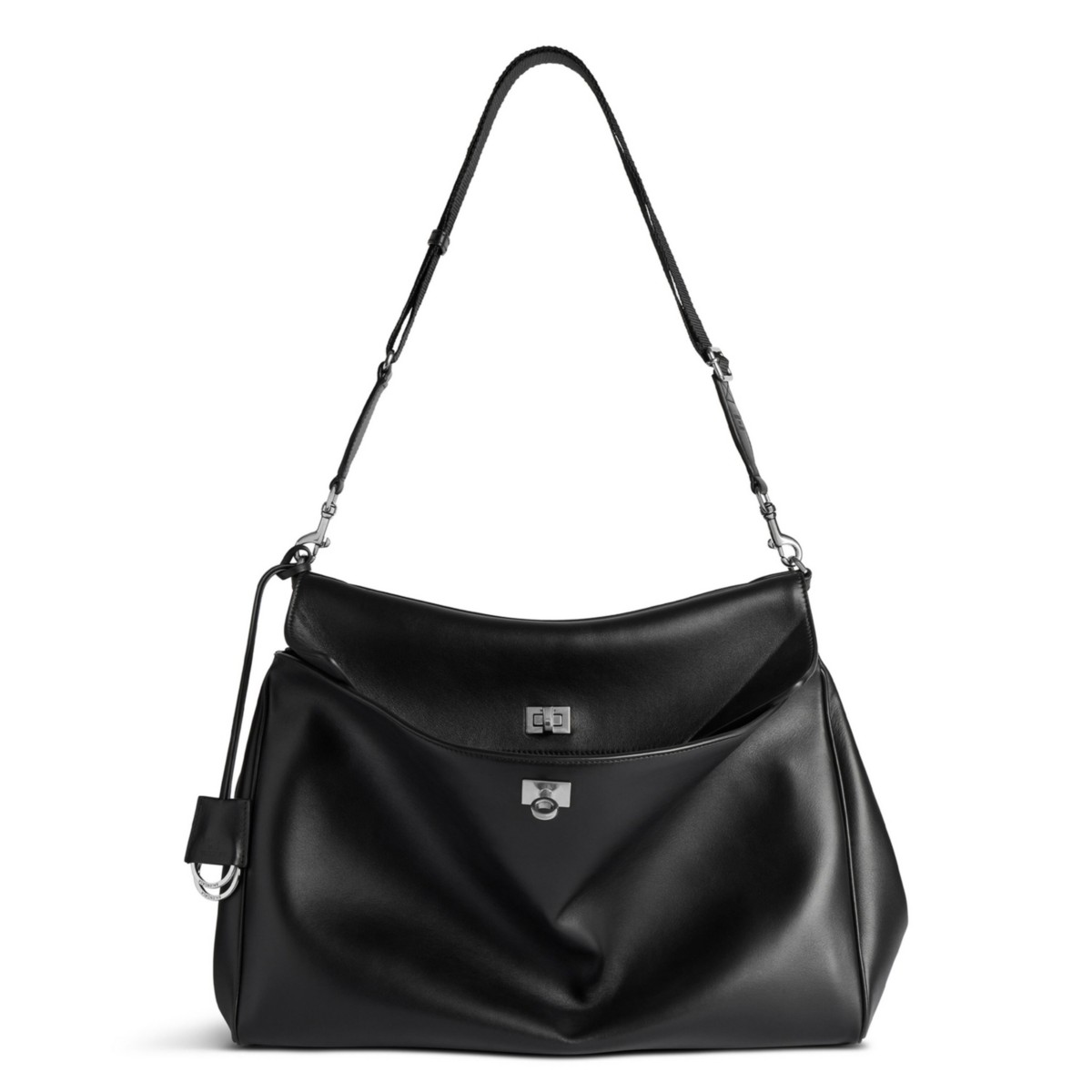 Rodeo Messenger Bag Medium