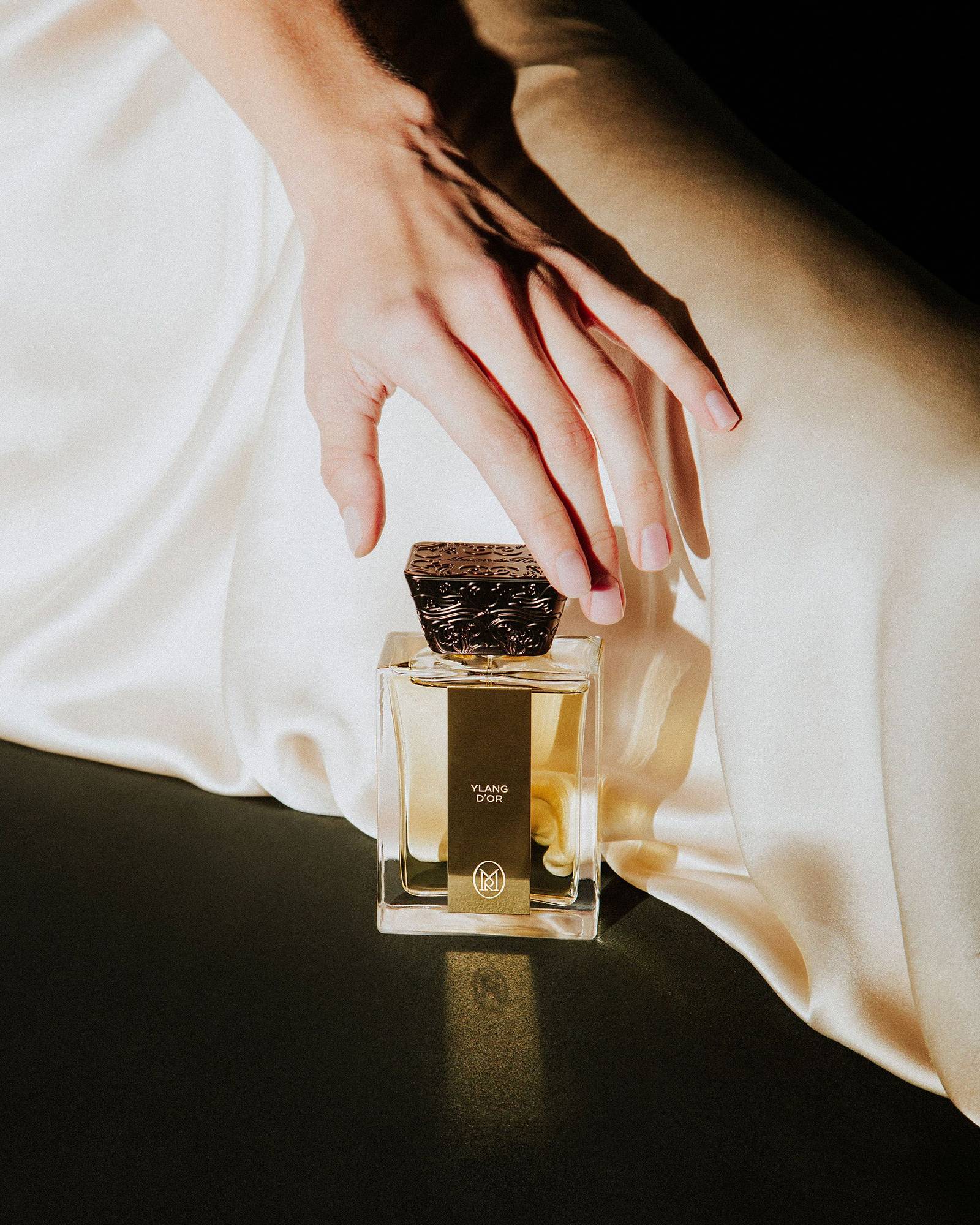 Expensive Perfume: The Famous Bottles and What Makes Them Special
