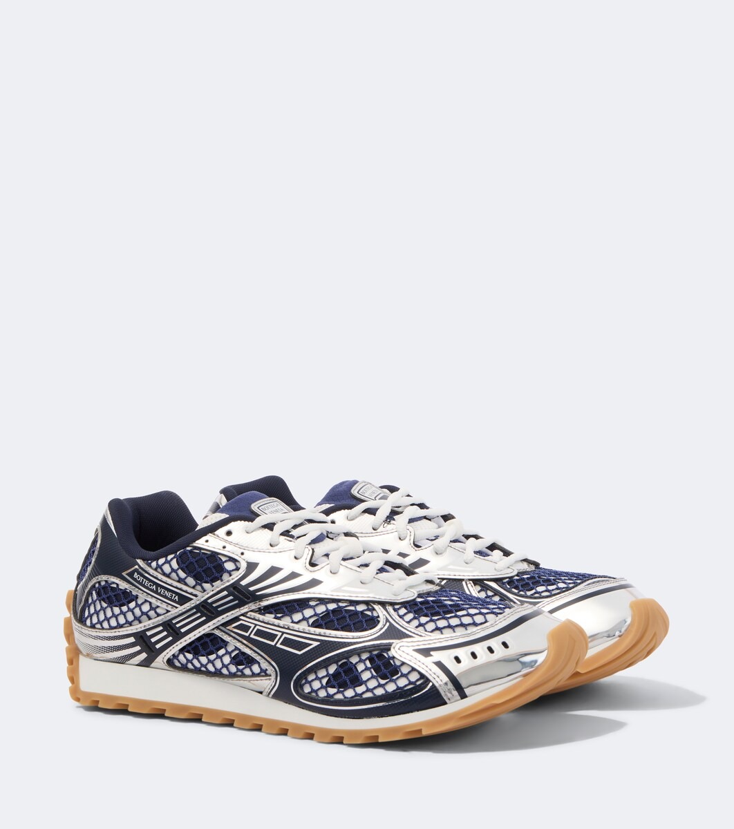 Orbit sneakers