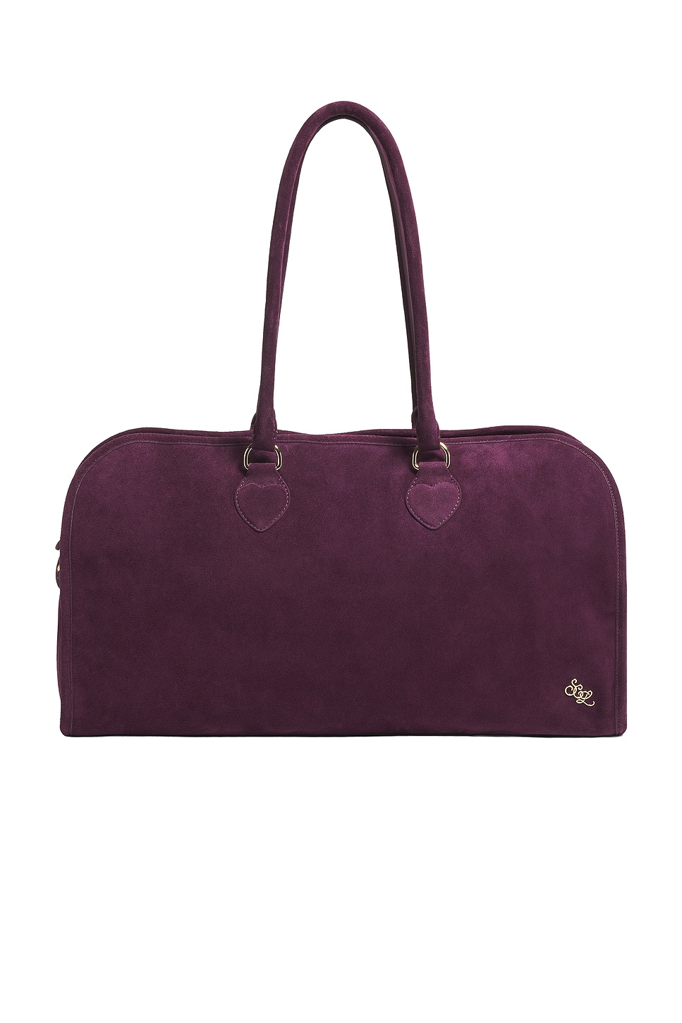 Henrietta Shoulder Bag 43