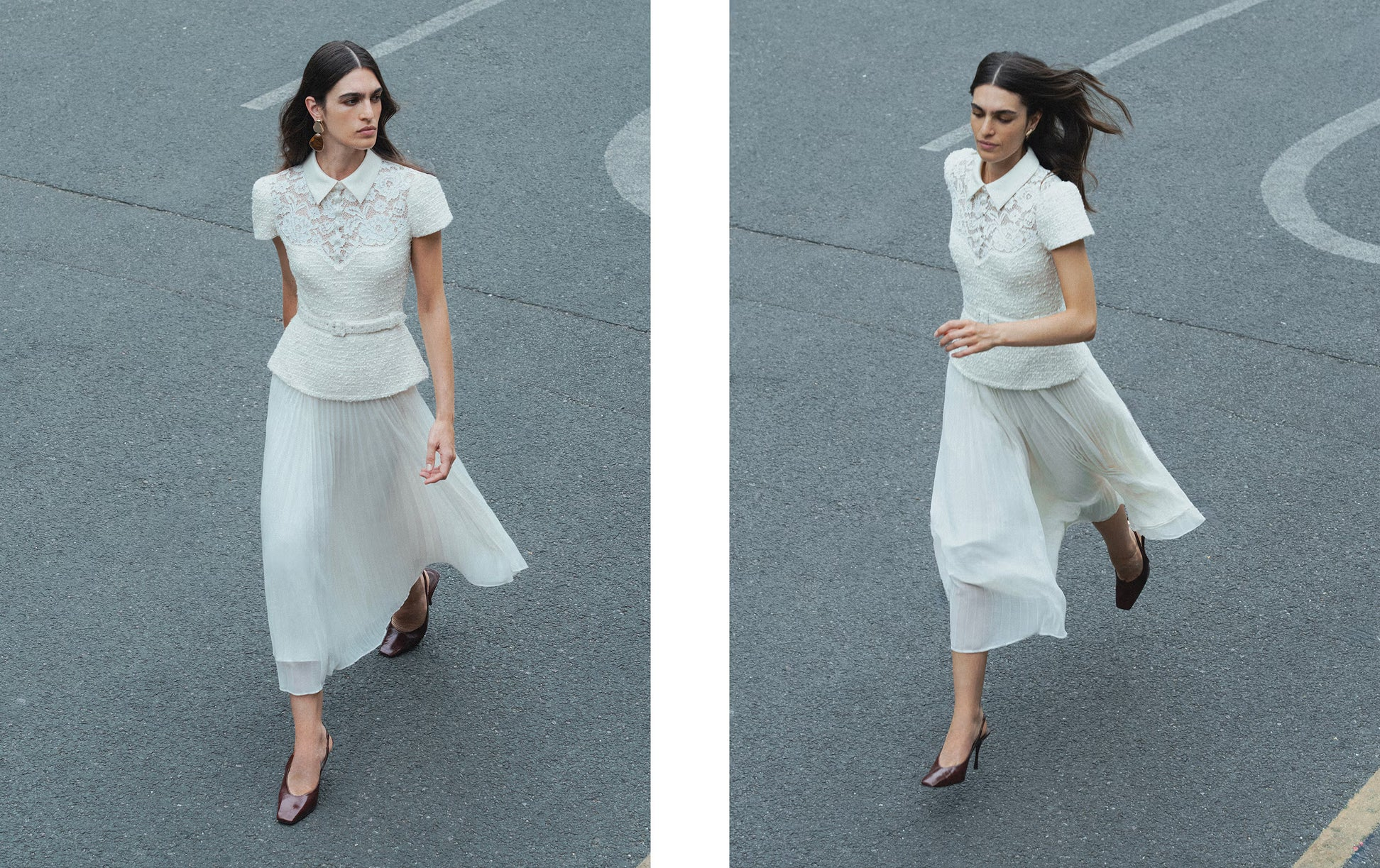 self-portrait: The Pieces Worth Buying This Season