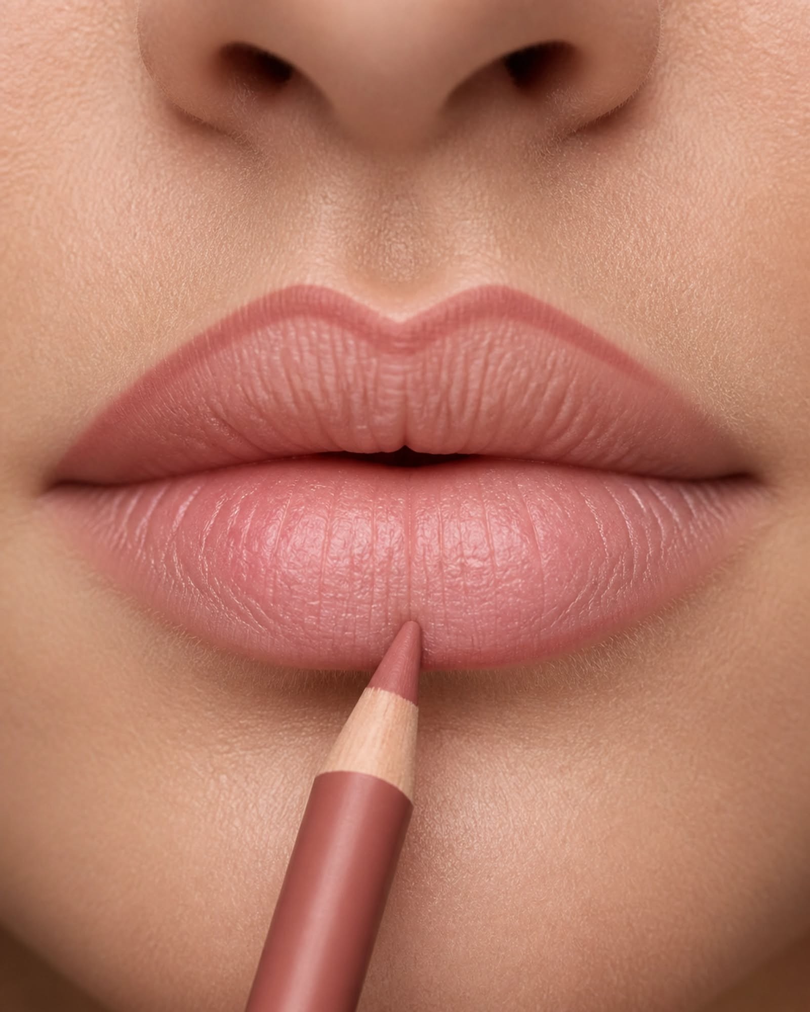 NYX Lip Lingerie Liner Stain and the Stain Liners That Stay Put