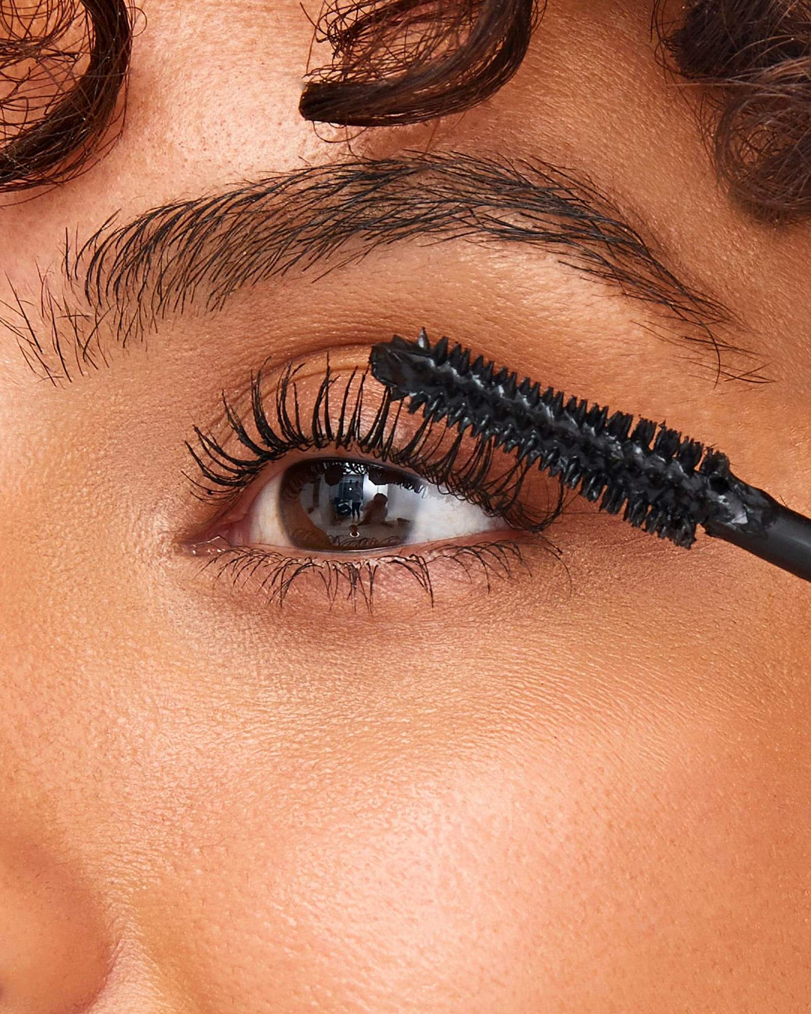 Too Faced Better Than Sex Mascara, and What Sits Beside It