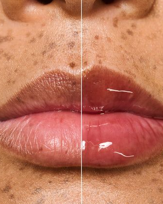 Peptide Plump