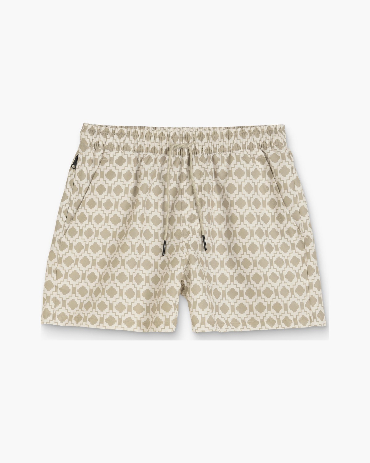 Dune Mitu Swim Shorts