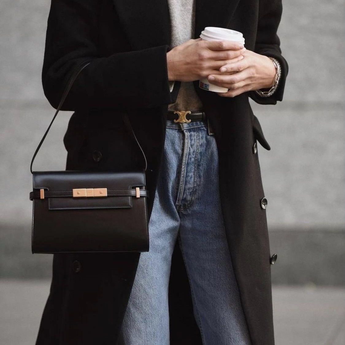 Why Are These Bags So Expensive?
