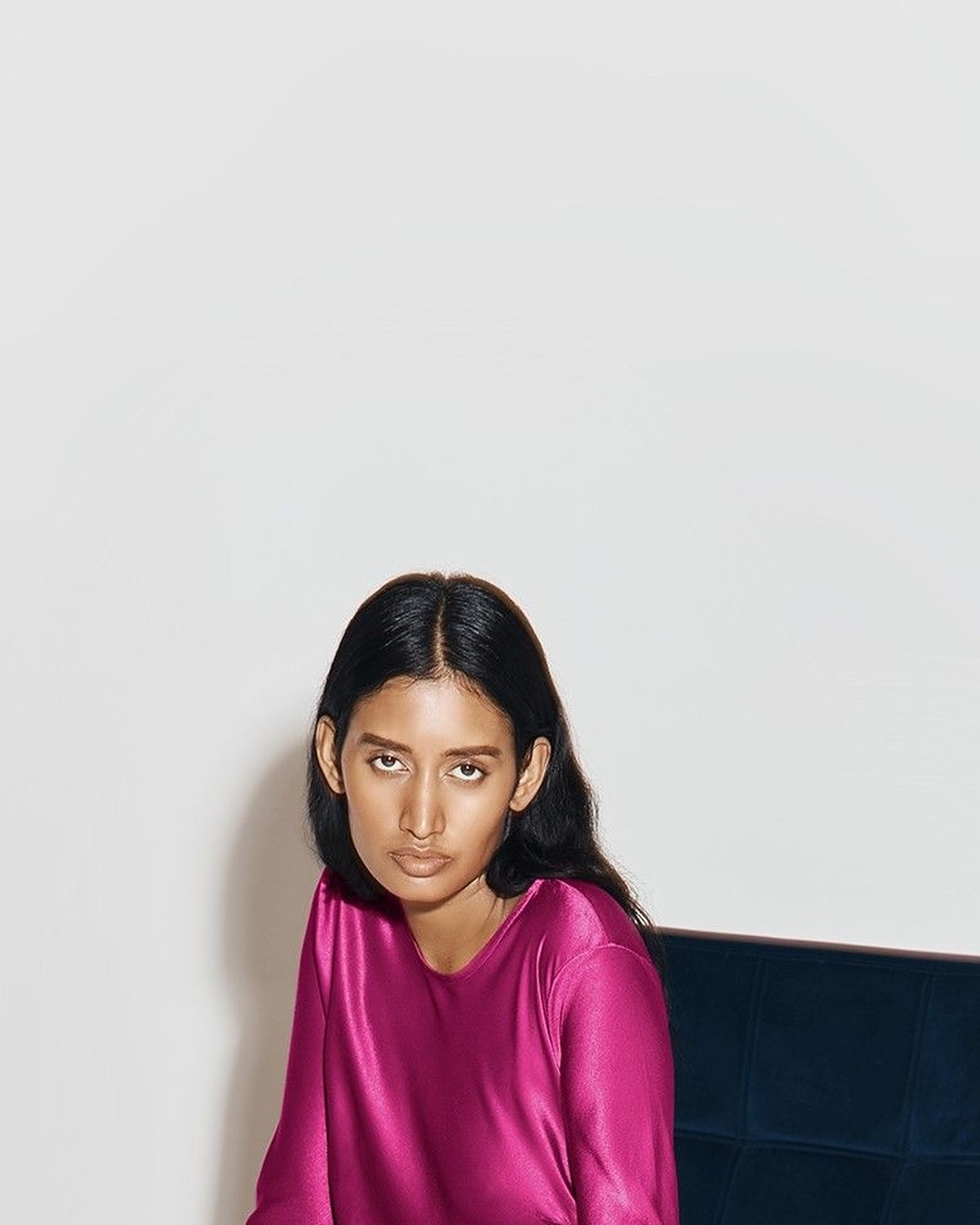 Midi Formal Dresses: The 1970 Hemline Fight, Reconsidered