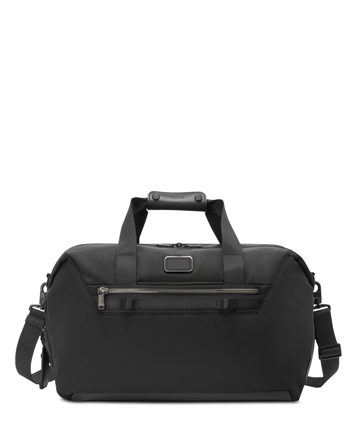 Reconnaissance Duffel Bag
