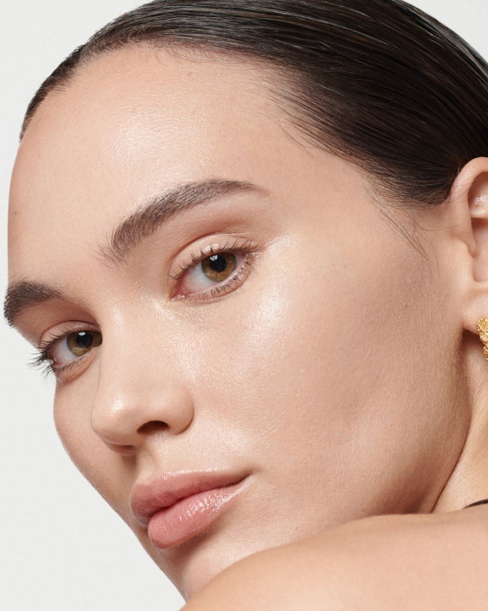 111Skin Skincare: Is It Worth the Price?