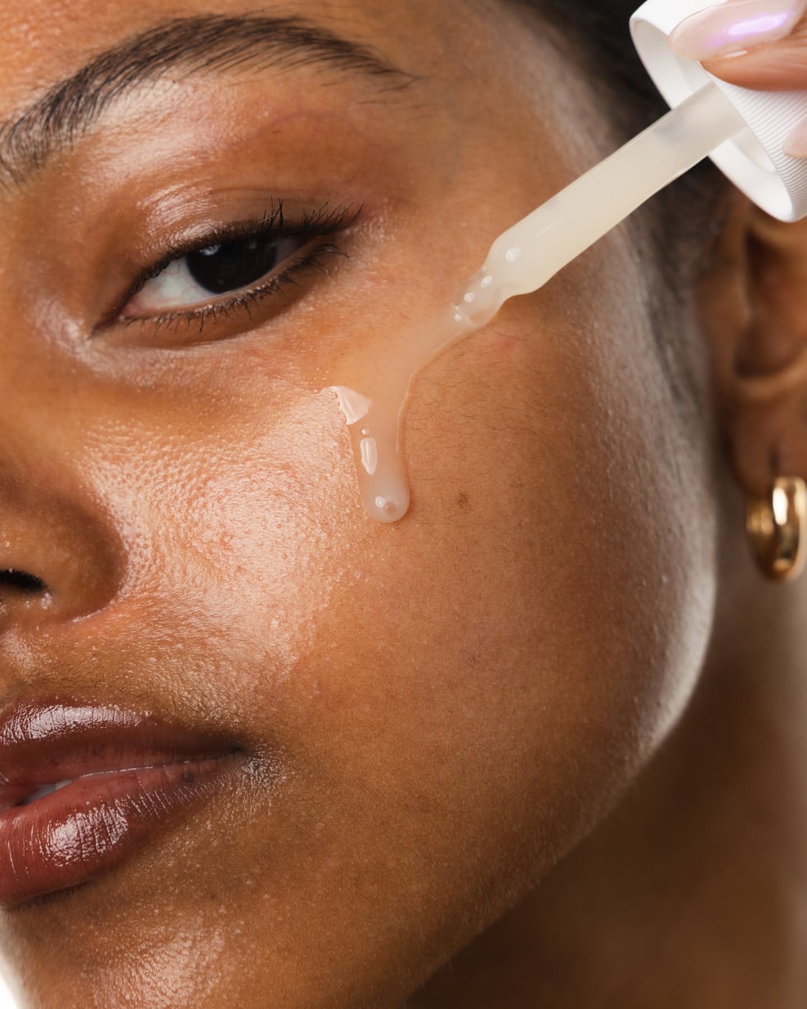 Dark Spot Remover Picks After Hydroquinone Left the Drugstore
