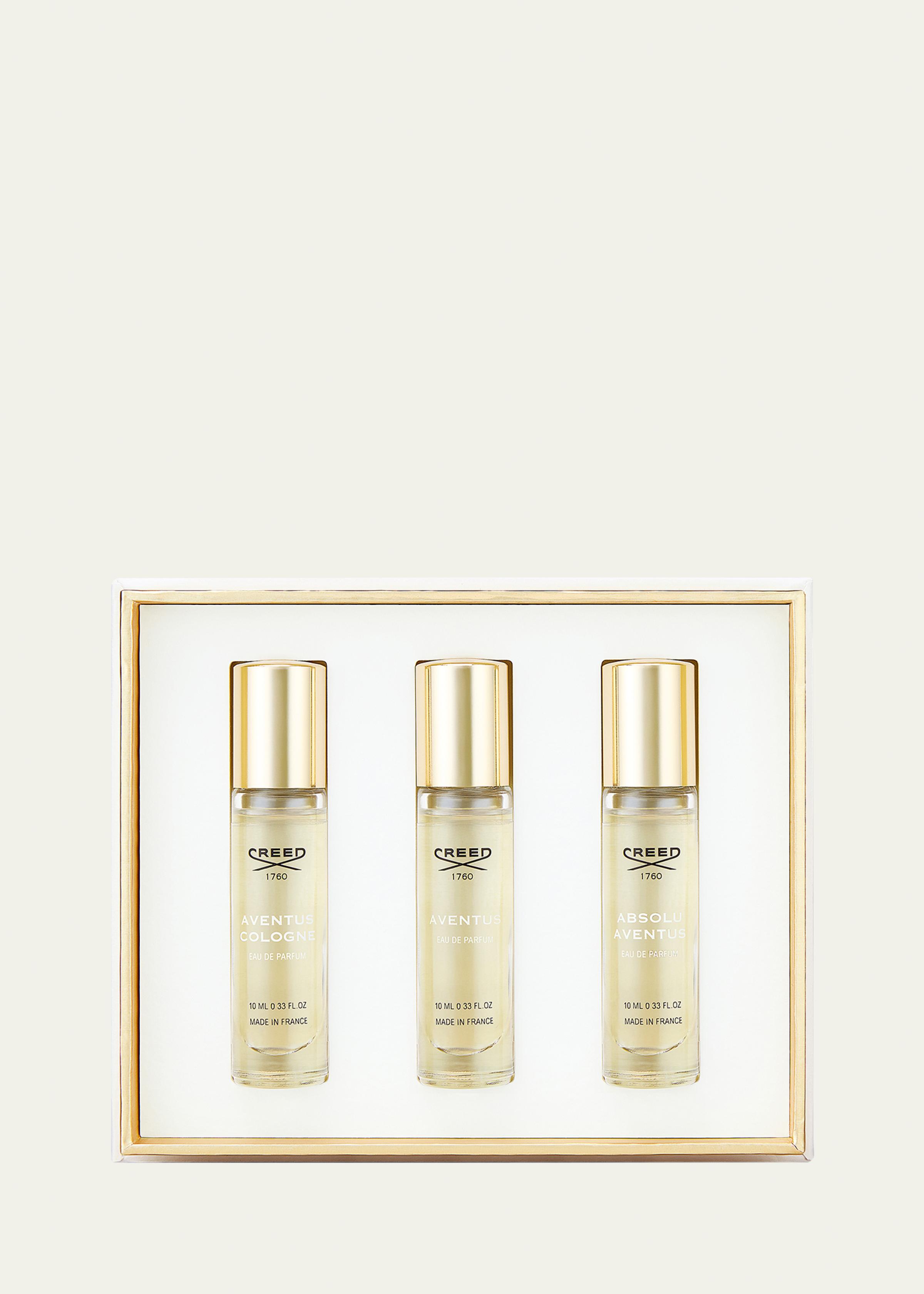 Aventus 3-Piece Gift Set