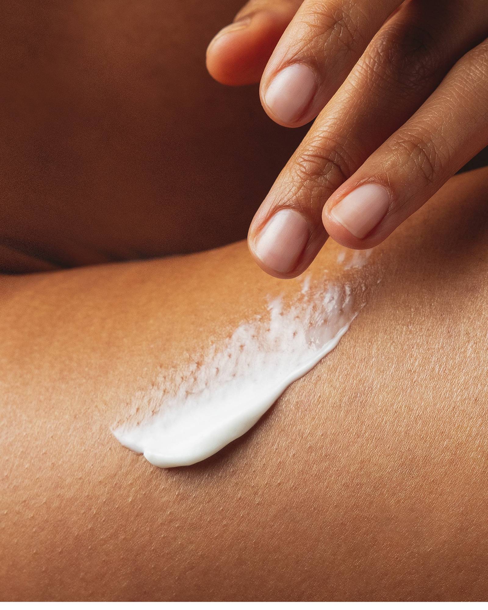 Hempz Lotion and the Original 1998 Herbal Moisturizer