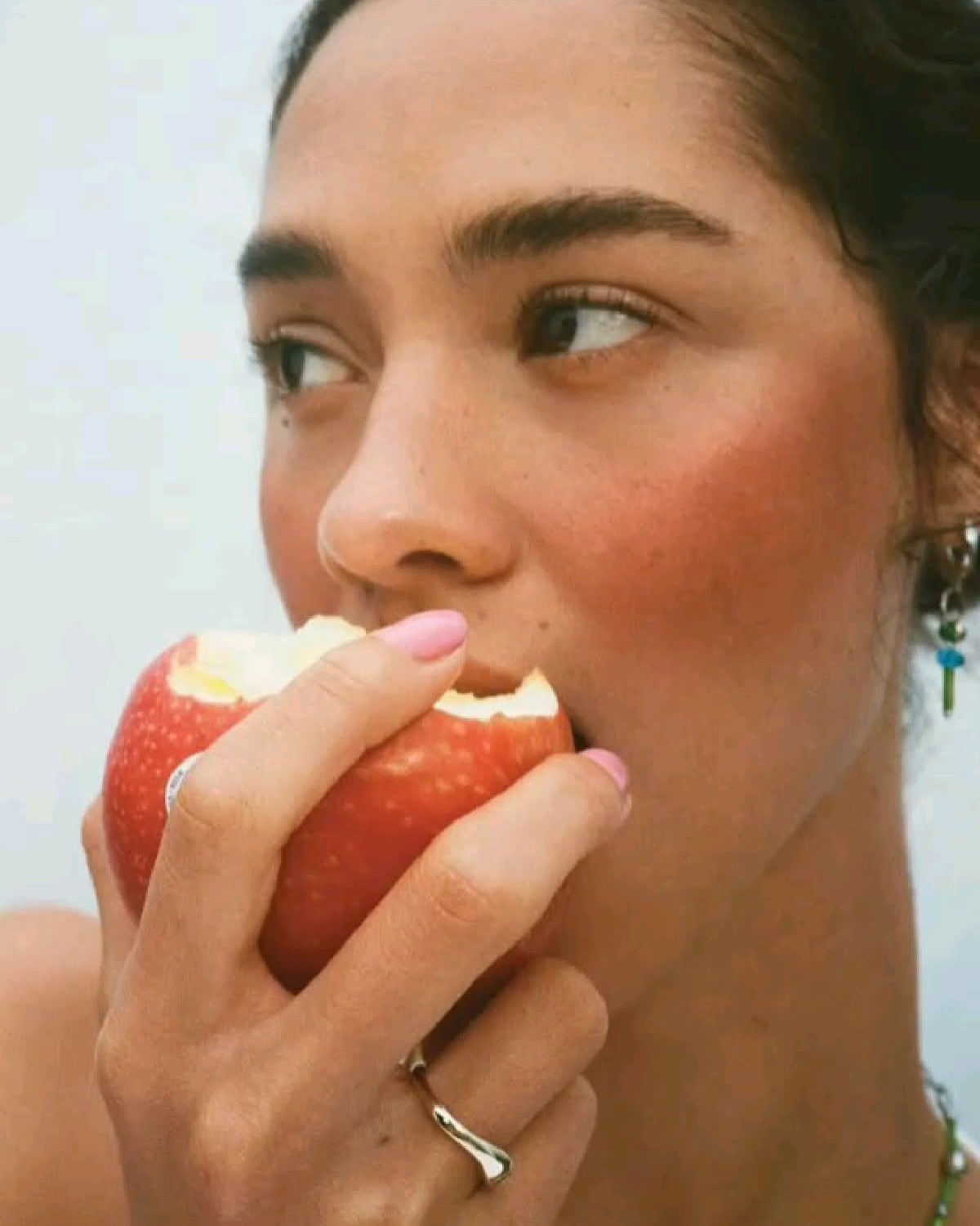 The ILIA Skin Tint and Six Lip Tints: How a Vancouver Brand Found Its Glow