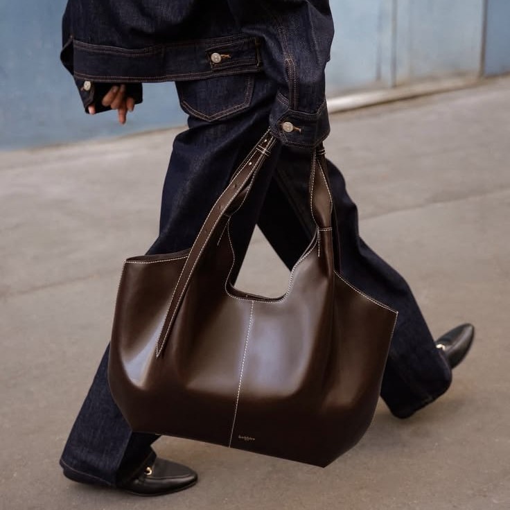 Shopping BV Andiamo: Editors' Picks