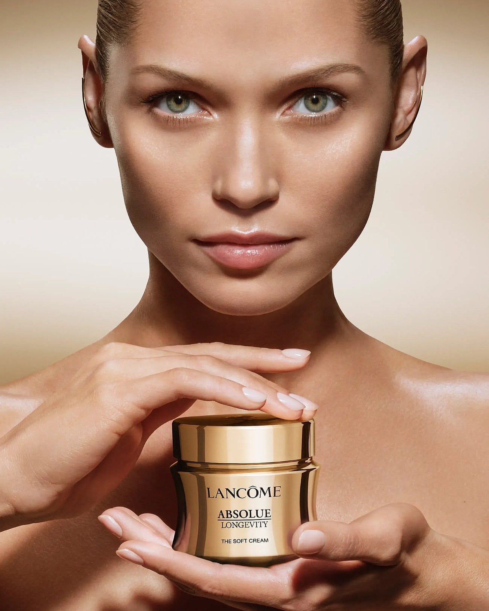 Lancôme Absolue Rose Cream: Soft Cream vs Longevity