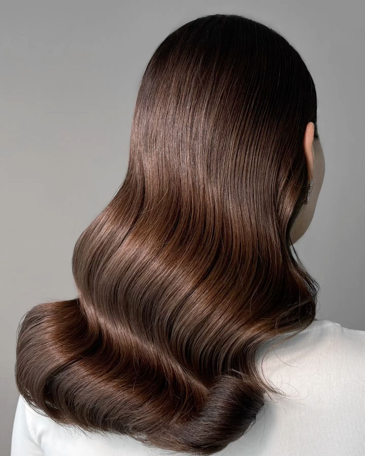 Redken Shampoo: The Salon Line, Sorted By What Your Hair Needs