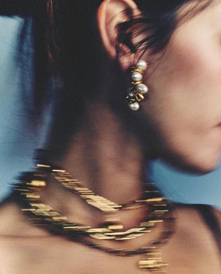 Best Gold Necklaces
