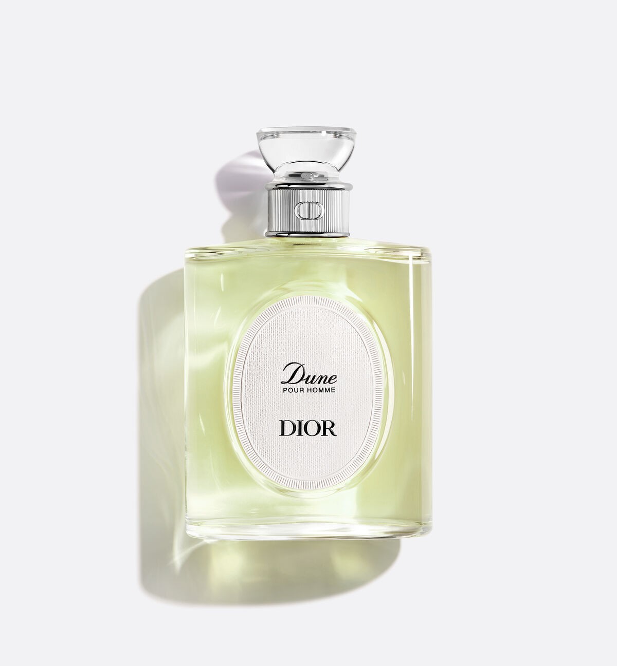 Dior Dune pour Homme