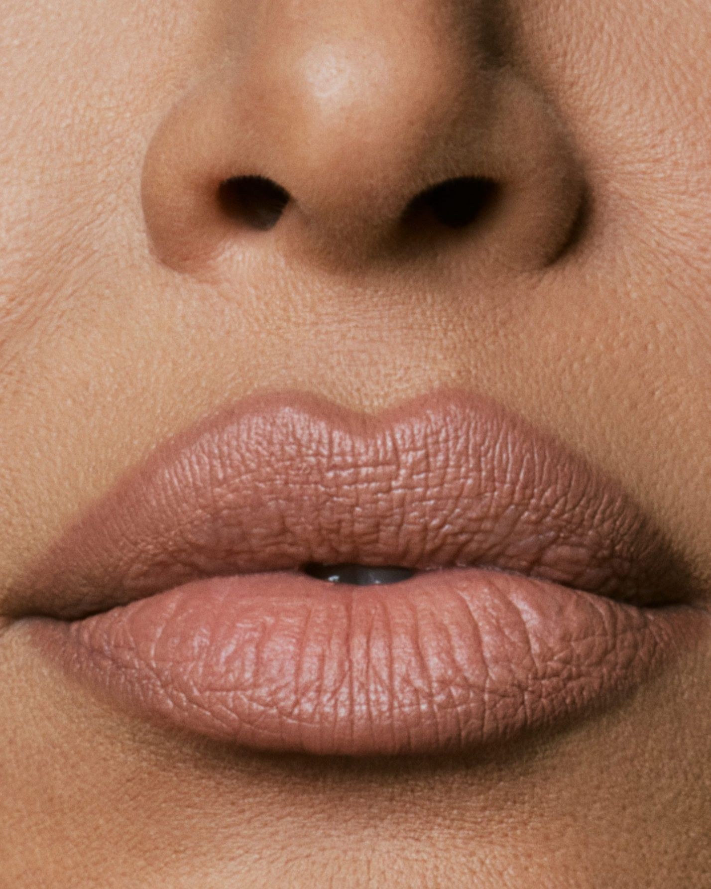 The Kylie Jenner Lip Kit: Matte Shades, Other Kits, and Liner Pairs to Try