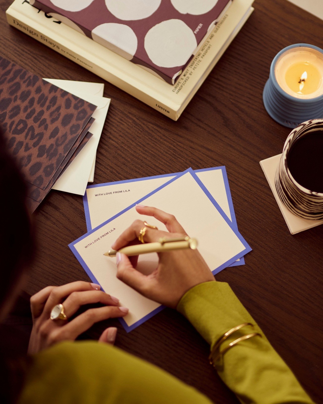Papier Planners: The Best Buys Worth Knowing