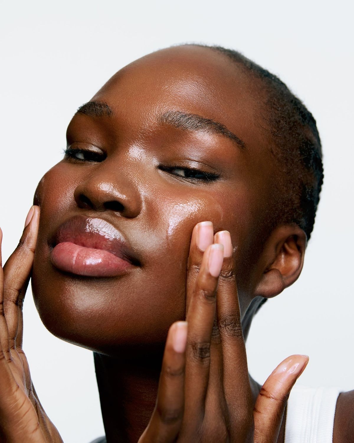 A313 Retinoid: Where It Sits on the Vitamin A Ladder