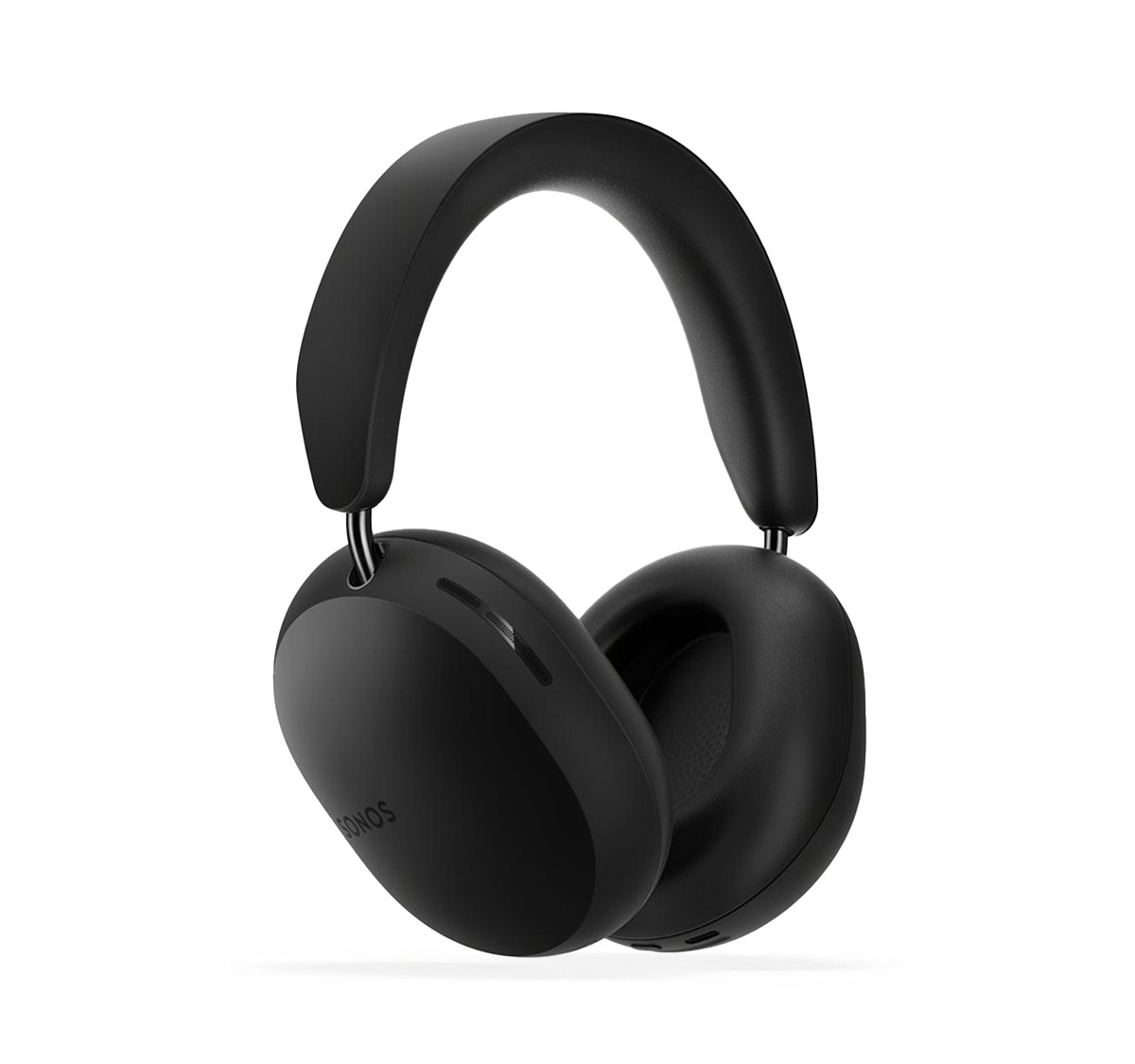 Ace Over Ear Headphones