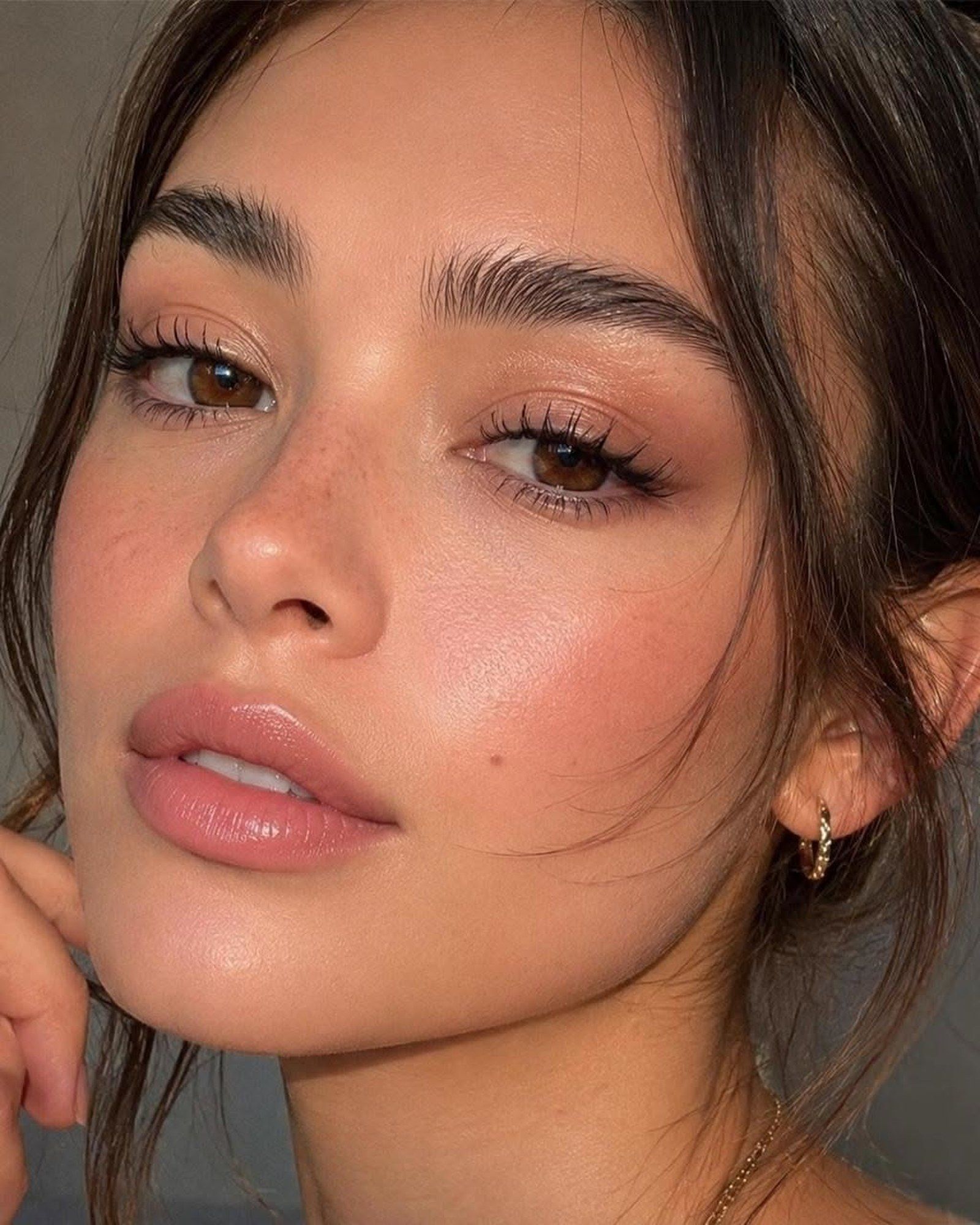 Nudestix Explained: Nudies, Magnetic Color and Stick Alternatives