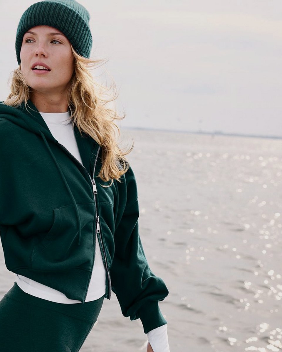 Beyond Yoga Leggings: Fit, Fabrics and Best Buys