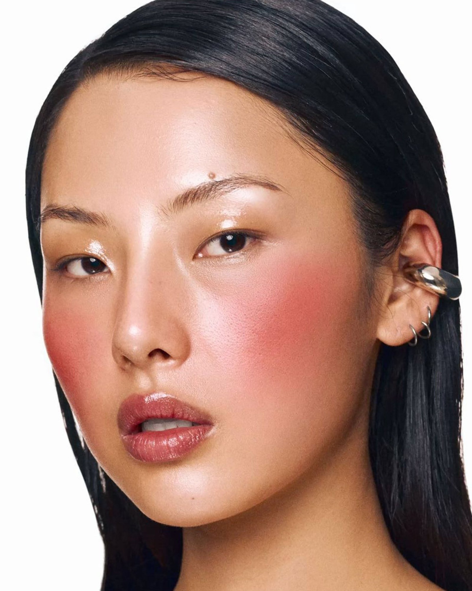 Blush Palette Picks: Trios, Duos and Face Palettes for Every Cheek
