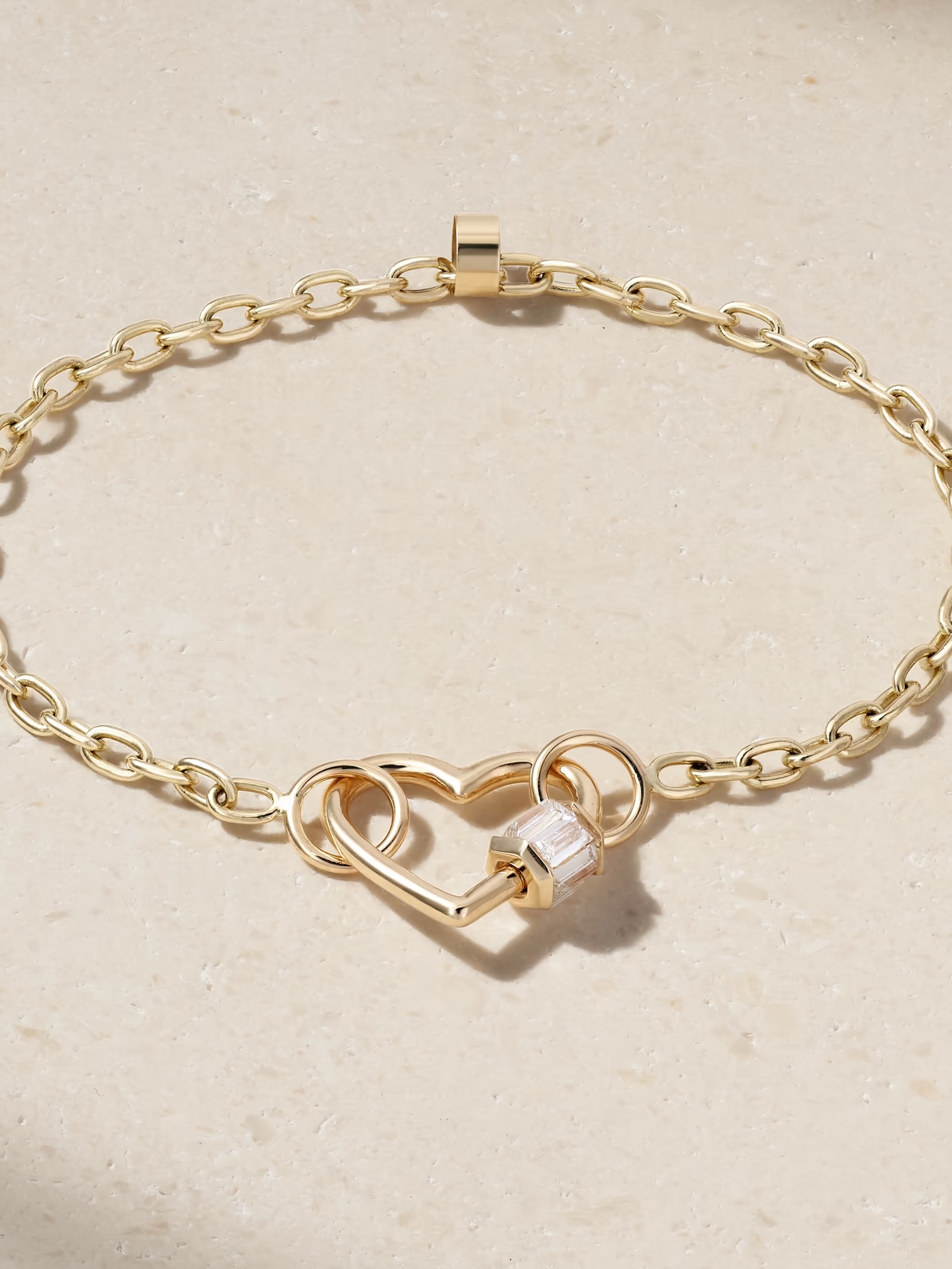 The Best Charm Bracelets