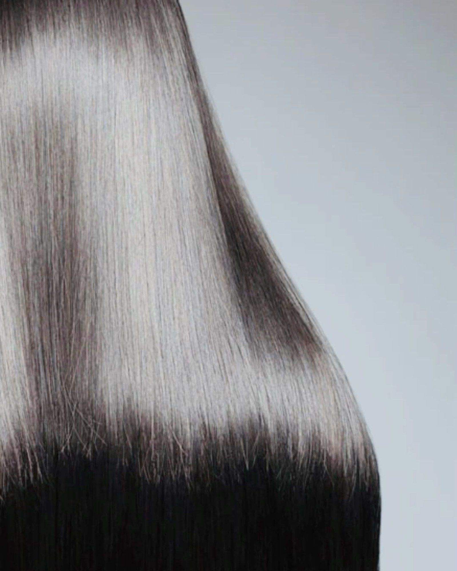 Pureology Hydrate Sheer Shampoo: The Fine-Hair Pick, Plus Its Best Pairs
