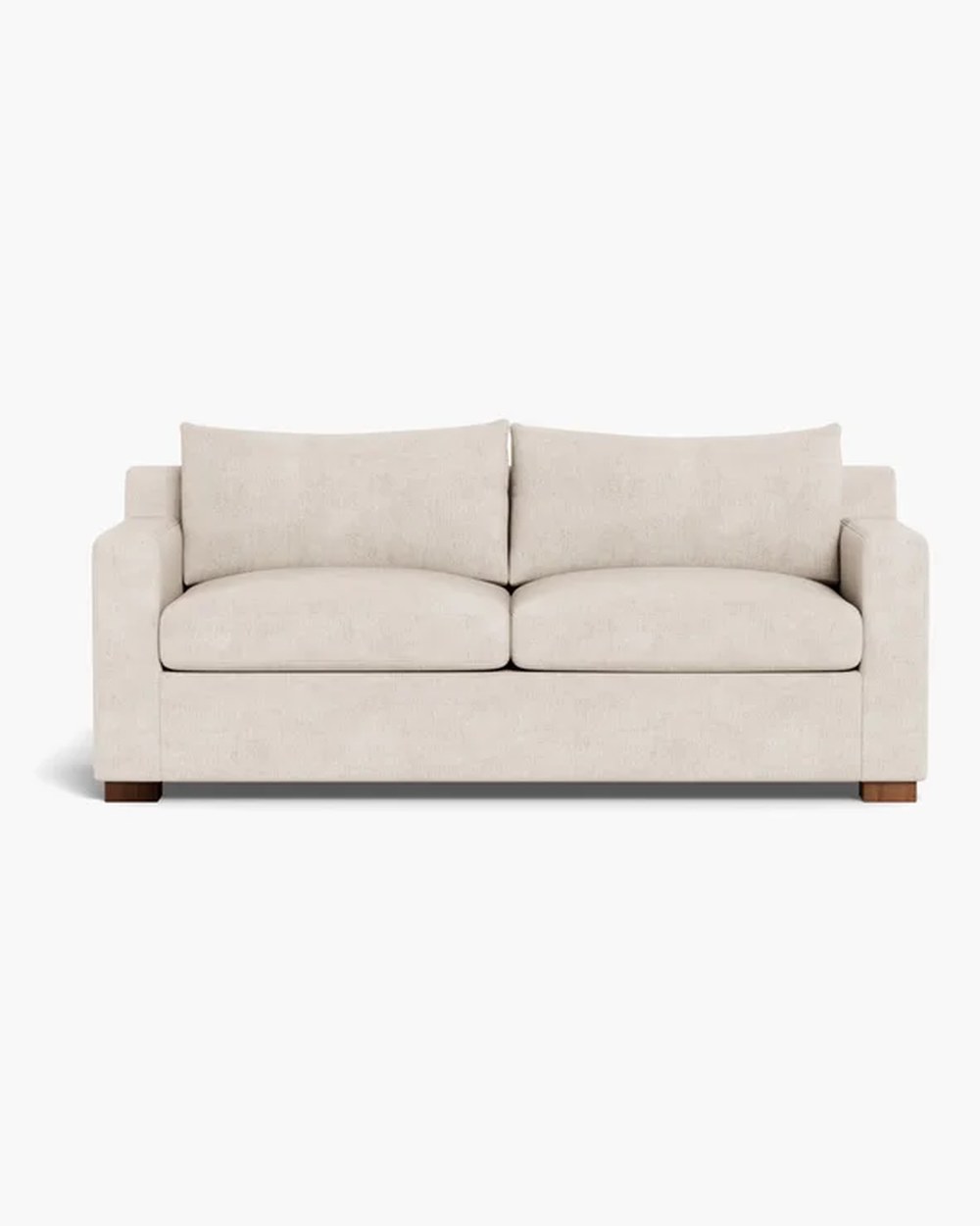 Sloan Sleeper Sofa