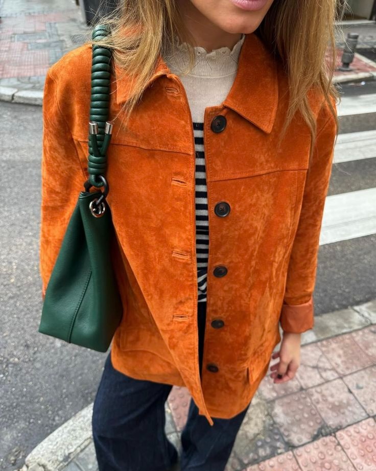 Unusual Colors