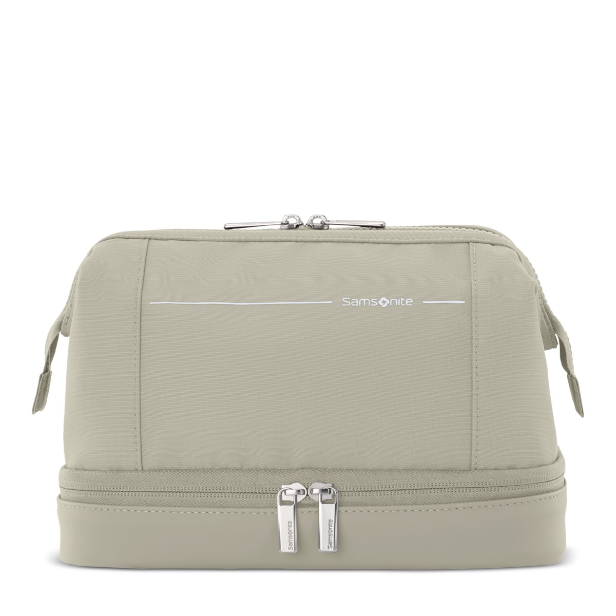 Better Than Basic Companion Bags Toiletry Kit
