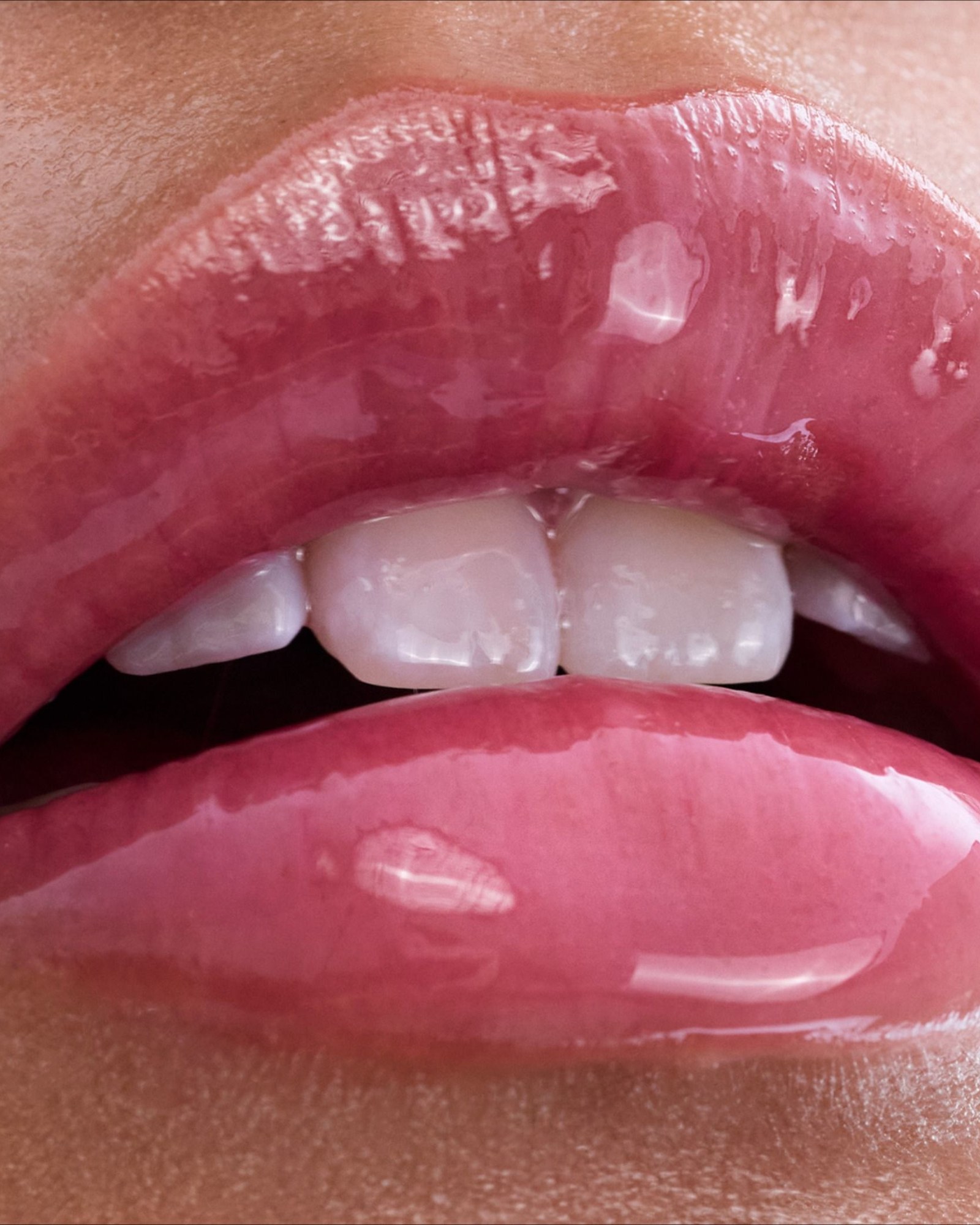 Dior Addict Shine Lipstick: The Shades I Would Wear