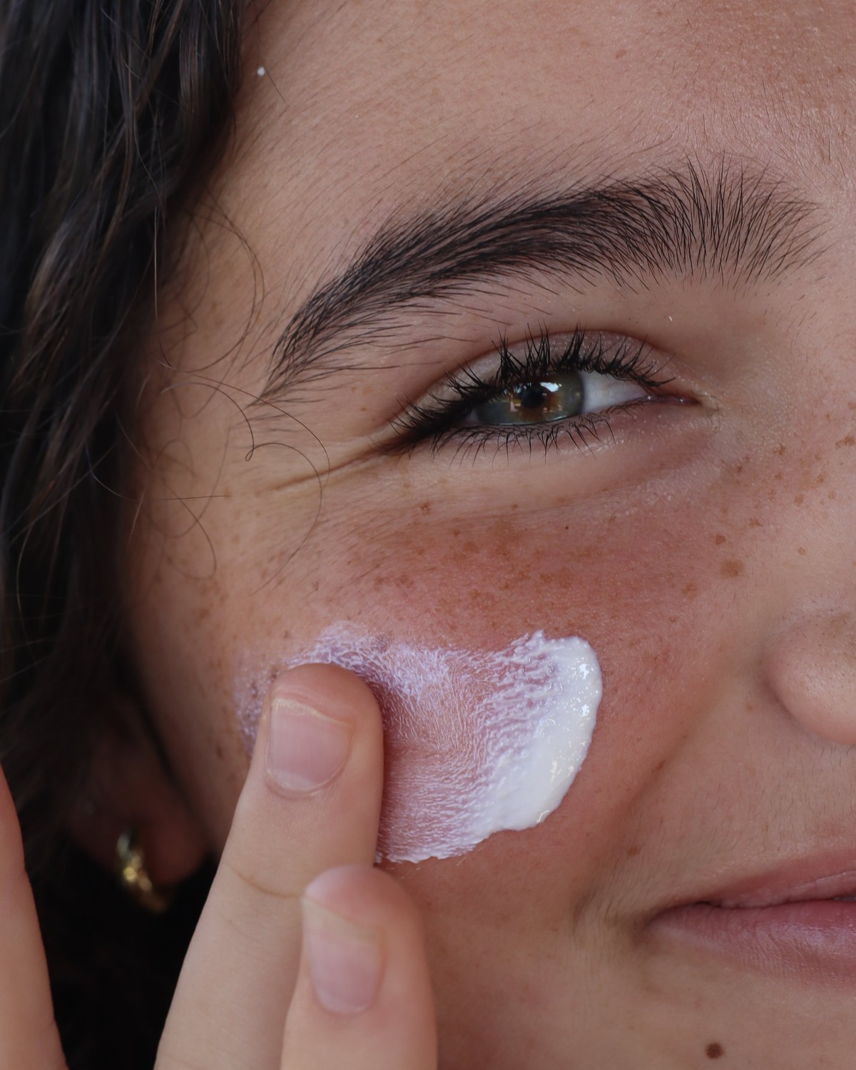 Anua Sunscreen and the Heartleaf Brand Behind It: A Field Guide to the Shelf