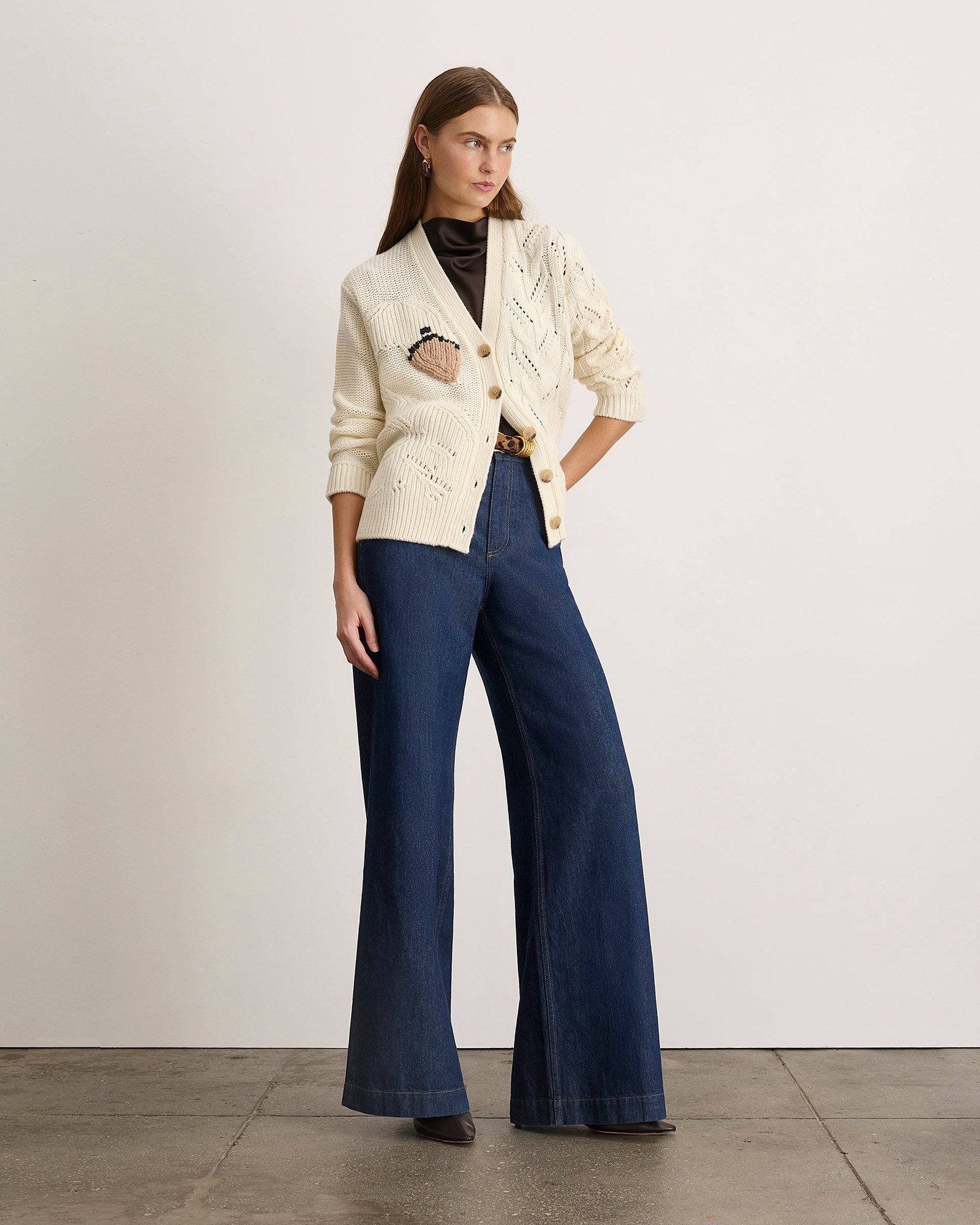 Tanya Taylor Dresses and Skirts