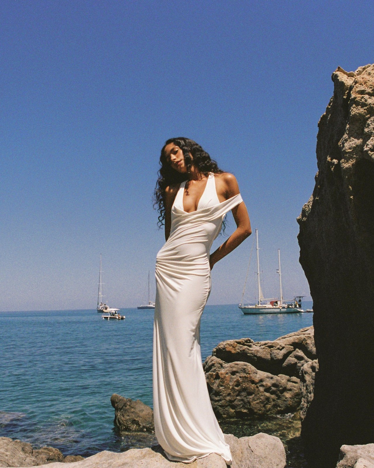 Natalie Rolt Dresses: The Best Pieces Right Now