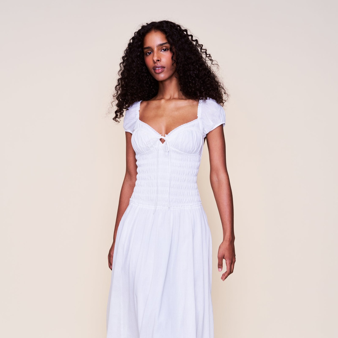 Maxi Dresses Under $250
