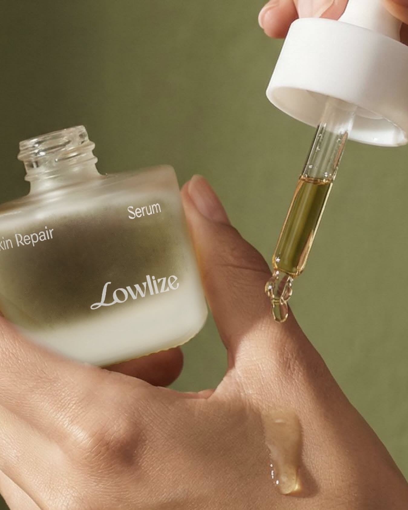 Anua Azelaic Acid and the Gentle Acid for Redness and Marks