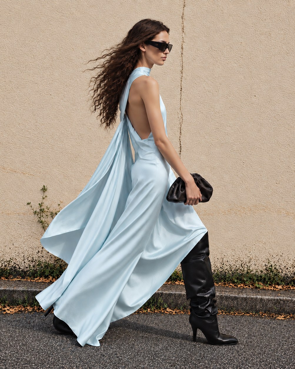 MISHA Dresses: A Guide to Occasion Dressing