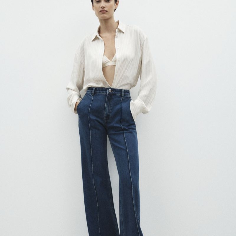 Designer Dresses Brands: The Fit and Length Guide