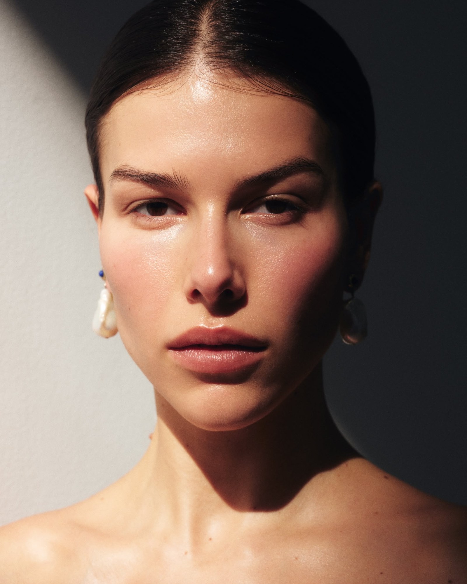 Chanel Foundation, Shade by Shade: Les Beiges, Ultra Le Teint and More