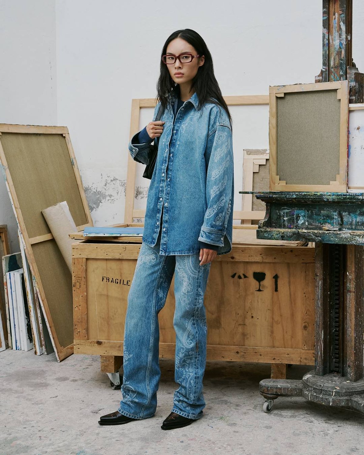Off-White
